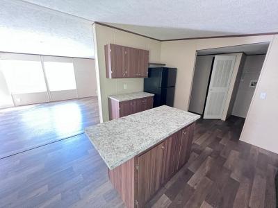 Photo 5 of 10 of home located at 2365 Sapps Rd Aliceville, AL 35442