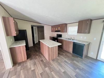 Photo 2 of 10 of home located at 2365 Sapps Rd Aliceville, AL 35442