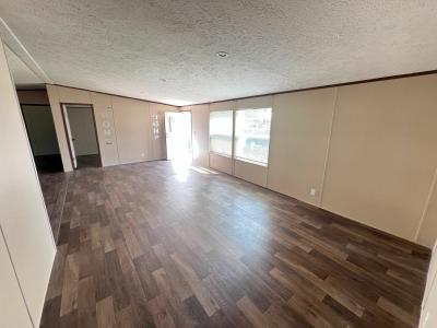 Photo 5 of 10 of home located at 2365 Sapps Rd Aliceville, AL 35442