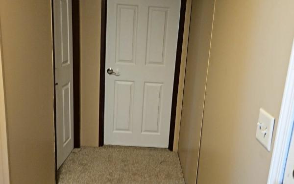2014 DECISION MAKER Mobile Home For Sale