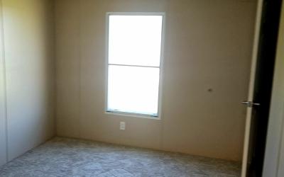 Photo 2 of 19 of home located at 201 Bently St Thibodaux, LA 70301
