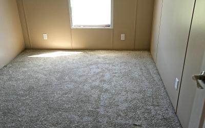Photo 4 of 19 of home located at 201 Bently St Thibodaux, LA 70301
