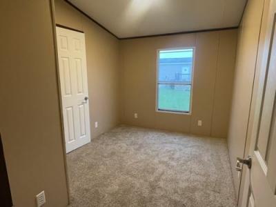 Photo 5 of 19 of home located at 201 Bently St Thibodaux, LA 70301