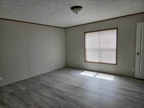 2013 TWIN VIEW HERITAGE Mobile Home For Sale