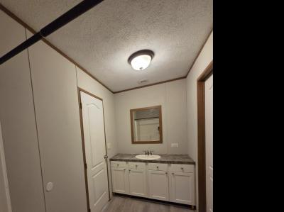Photo 4 of 21 of home located at 78 Buck Branch Rd Mill Spring, NC 28756