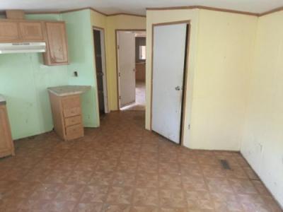 Mobile Home at 5005 N Saint Louis Batesville, AR 72501