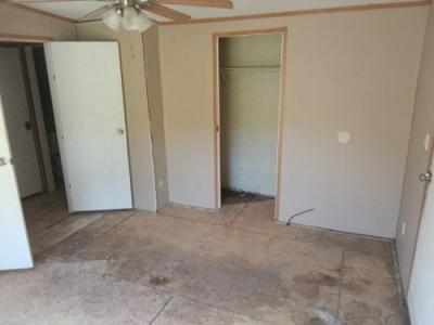 Photo 2 of 22 of home located at 5005 N Saint Louis Batesville, AR 72501