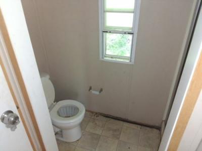 Photo 3 of 22 of home located at 5005 N Saint Louis Batesville, AR 72501