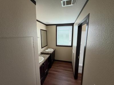 Mobile Home at 8301 Canyon Dr Amarillo, TX 79110