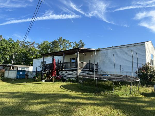 2016 VALUE LIVING Mobile Home For Sale