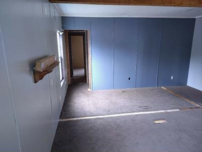 Photo 2 of 12 of home located at 23A County Road 333 Corinth, MS 38834