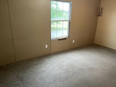 Photo 3 of 12 of home located at 23A County Road 333 Corinth, MS 38834