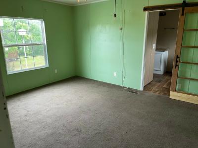Photo 4 of 12 of home located at 23A County Road 333 Corinth, MS 38834