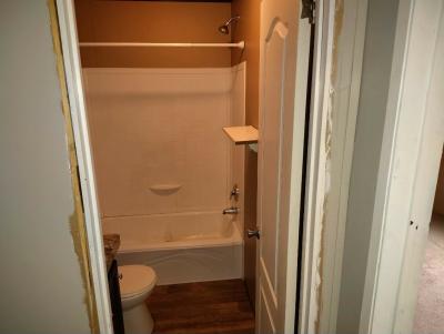 Photo 5 of 12 of home located at 23A County Road 333 Corinth, MS 38834