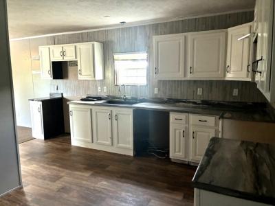 Photo 4 of 12 of home located at 23A County Road 333 Corinth, MS 38834
