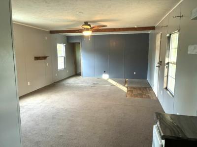 Photo 5 of 12 of home located at 23A County Road 333 Corinth, MS 38834