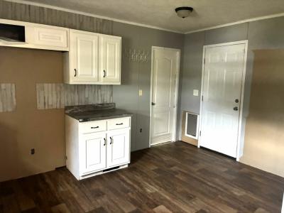 Photo 4 of 12 of home located at 23A County Road 333 Corinth, MS 38834