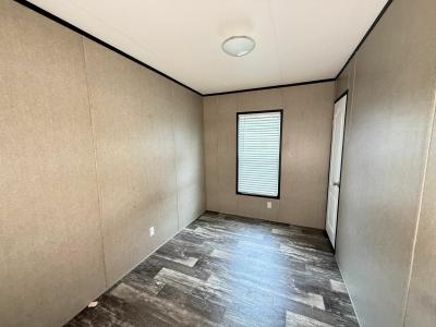 Mobile Home at 5000 Allen Genoa Rd Lot 26 Pasadena, TX 77504