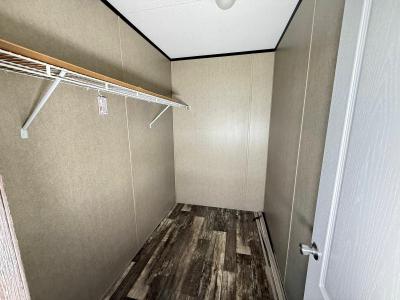 Photo 2 of 6 of home located at 5000 Allen Genoa Rd Lot 26 Pasadena, TX 77504