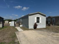 2019 ANNIVERSARY 31ANN16763IH19 Manufactured Home
