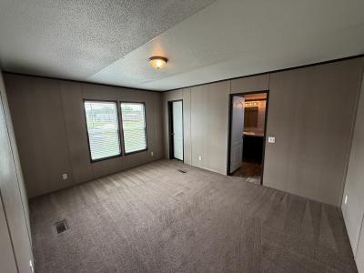 Photo 4 of 21 of home located at 7500 Paradise Rd Lot 101 San Antonio, TX 78244