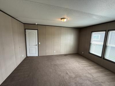 Photo 5 of 21 of home located at 7500 Paradise Rd Lot 101 San Antonio, TX 78244