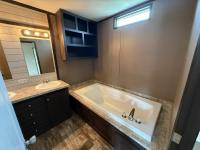 2019 ANNIVERSARY 31ANN16763IH19 Manufactured Home