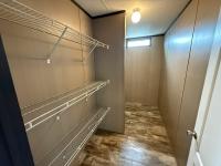 2019 ANNIVERSARY 31ANN16763IH19 Manufactured Home
