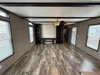 2019 ANNIVERSARY 31ANN16763IH19 Manufactured Home