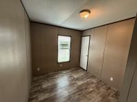 2019 ANNIVERSARY 31ANN16763IH19 Manufactured Home