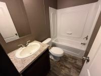2019 ANNIVERSARY 31ANN16763IH19 Manufactured Home