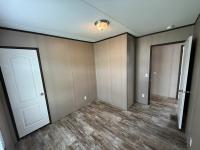 2019 ANNIVERSARY 31ANN16763IH19 Manufactured Home