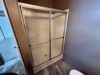 2019 ANNIVERSARY 31ANN16763IH19 Manufactured Home