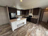 2019 ANNIVERSARY 31ANN16763IH19 Manufactured Home