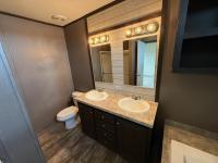 2019 ANNIVERSARY 31ANN16763IH19 Manufactured Home