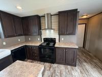 2019 ANNIVERSARY 31ANN16763IH19 Manufactured Home