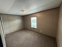 2019 ANNIVERSARY 31ANN16763IH19 Manufactured Home