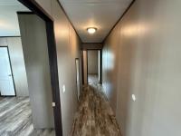 2019 ANNIVERSARY 31ANN16763IH19 Manufactured Home