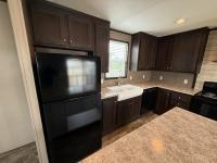 2019 ANNIVERSARY 31ANN16763IH19 Manufactured Home