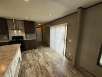 2019 ANNIVERSARY 31ANN16763IH19 Manufactured Home