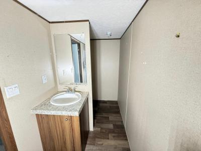 Photo 6 of 7 of home located at 3014 Preston Ave Trl 48 Pasadena, TX 77503