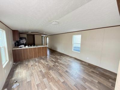 Photo 3 of 7 of home located at 3014 Preston Ave Trl 48 Pasadena, TX 77503