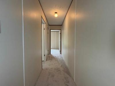 Mobile Home at 315 Barricks Rd Lot 410 Louisville, KY 40229