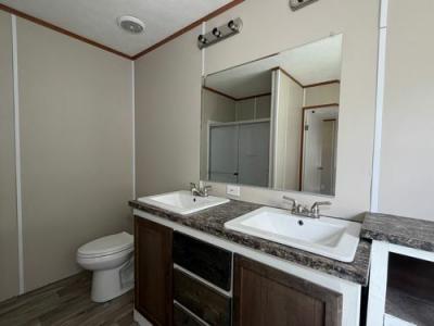 Photo 3 of 19 of home located at 315 Barricks Rd Lot 410 Louisville, KY 40229
