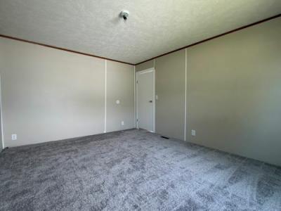 Photo 5 of 19 of home located at 315 Barricks Rd Lot 410 Louisville, KY 40229