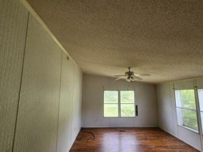 Mobile Home at 8855 Beavers Nest Dr Shreveport, LA 71129