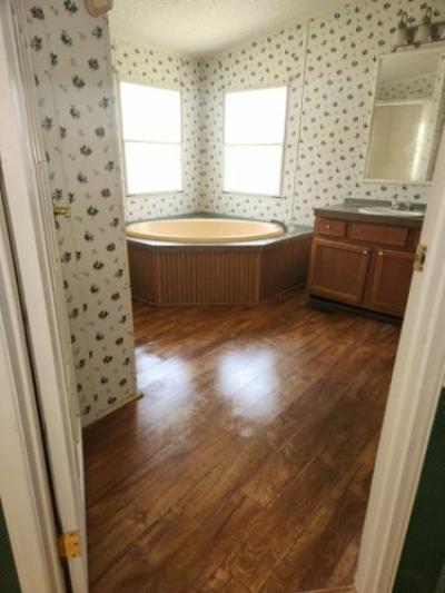 Photo 2 of 17 of home located at 8855 Beavers Nest Dr Shreveport, LA 71129