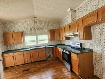 Photo 3 of 17 of home located at 8855 Beavers Nest Dr Shreveport, LA 71129