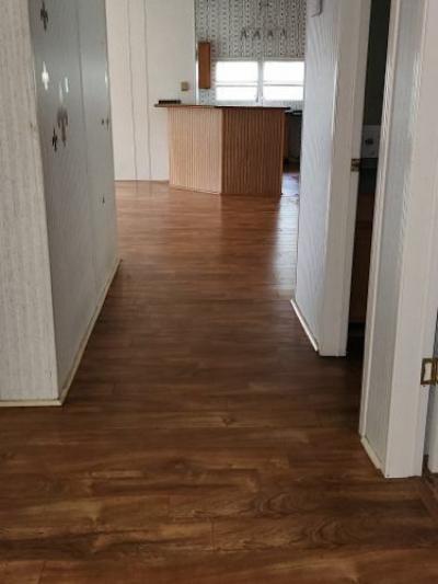 Photo 4 of 17 of home located at 8855 Beavers Nest Dr Shreveport, LA 71129