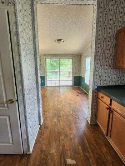 Photo 5 of 17 of home located at 8855 Beavers Nest Dr Shreveport, LA 71129